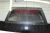 2007 Chrysler 300 Used Third Brake Light