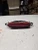 2007-2010 Chrysler Sebring Used Third Brake Light