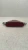 2008 Chrysler Sebring Used Third Brake Light