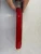 2008-2016 Chrysler Town & Country Used OEM Third Brake Light