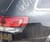 Jeep Grand Cherokee RH Passenger Outer Tail Brake Light Lamp OEM OEM used OEM tail light assembly