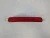 2011 Chrysler Town & Country Used Third Brake Light