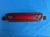 2011-2014 Chrysler 300 / 300C LED With Camera Used Third Brake Light