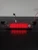 2011-2014 Chrysler 300 LED Used Third Brake Light