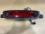 2011-2014 Chrysler 300 With Camera Used OEM Third Brake Light