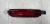 2011-2019 Chrysler 300 Used OEM Third Brake Light 68042177AI