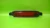 2012-2014 Chrysler 300 Used OEM Third Brake Light