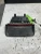 2014 Chrysler 200 Used Third Brake Light