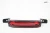 2015-2023 Chrysler 300 Red Used OEM Third Brake Light