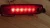 2015-2023 Chrysler 300 Used OEM Third Brake Light 68386753AD
