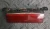 Chrysler PT Cruiser Used Third Brake Light