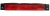 1991-1995 Dodge / Plymouth Caravan / Voyager Used Third Brake Light