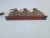 1991-1995 Dodge Grand Caravan Used Third Brake Light