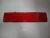 1992-1997 Dodge Viper Used Third Brake Light