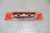 1995 Dodge Viper Red Used Third Brake Light