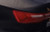 2020-2024 VW Jetta Driver LH Quarter Mounted Tail Light Lamp OEM OEM used OEM tail light assembly