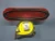 1995-1999 Dodge / Plymouth Neon Used Third Brake Light