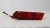 1996 Dodge Caravan Used Third Brake Light
