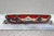 1996 Dodge Viper Used Third Brake Light