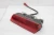 1999 Dodge Caravan Used Third Brake Light