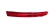 1999 Dodge Intrepid Used Third Brake Light