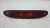 2001 Dodge Caravan Used Third Brake Light 04857214AA