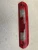 2002-2005 Dodge Ram Used Third Brake Light