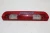 2002-2006 Dodge Ram 1500 Used OEM Third Brake Light