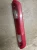 2002-2008 Dodge Ram 2500 Used Third Brake Light