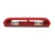 2002-2008 Dodge Ram Used Third Brake Light