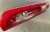 2002-2008 Dodge Ram Used OEM Third Brake Light 55077123AE