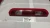 2003 Dodge Ram 1500 Used OEM Third Brake Light 5507J123-E