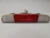 2003-2004 Dodge Dakota Used Third Brake Light