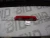 2003-2004 Dodge Ram 1500 Used OEM Third Brake Light