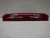 2003-2004 Dodge Ram Used OEM Third Brake Light
