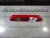 2003-2005 Dodge Ram 3500 5.9L Used OEM Third Brake Light