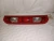2003-2008 Dodge Ram 1500 Used OEM Third Brake Light 55077123AE