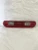 2004 Dodge Ram 1500 Used OEM Third Brake Light