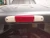 2005 Dodge Dakota Used Third Brake Light