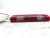 2005 Dodge Ram 1500 Used OEM Third Brake Light