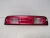 2005, 2009-2018 Dodge Ram 1500 Used OEM Third Brake Light