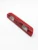 2006 Dodge Ram 2500 Used OEM Third Brake Light