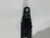 2006-2010 Dodge Charger 6.1L Used OEM Third Brake Light