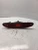 2007 Dodge Caravan Used Third Brake Light 4857214AA