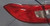 2018-2022 Honda Accord LH Driver Quarter Panel Mounted Tail Light Lamp OEM used OEM tail light assembly