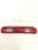 2007 Dodge Ram 1500 Used OEM Third Brake Light