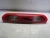 2007 Dodge Ram 5.7L Used Third Brake Light