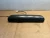 2008 Dodge Ram Smoked Used Third Brake Light