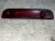 2008-2011 Dodge Nitro Used Third Brake Light