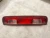 2008-2018 Dodge Ram 1500 Used OEM Third Brake Light